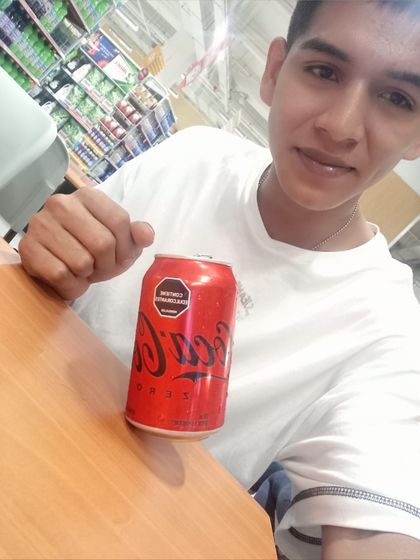 soldadolechero OnlyFans picture
