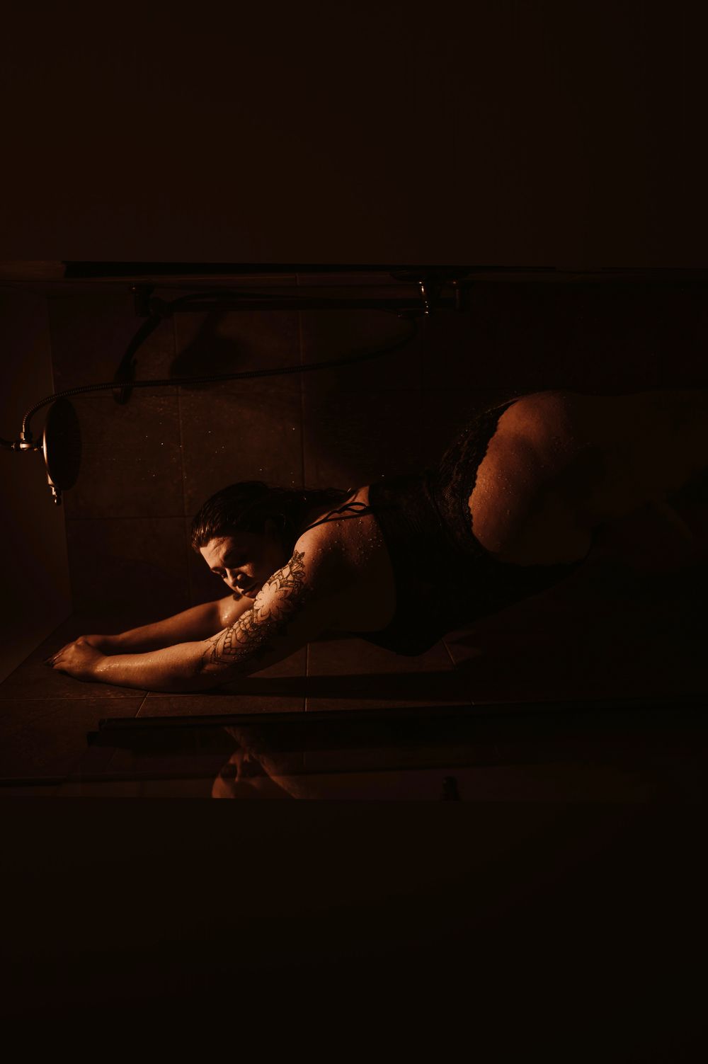 roxxxylondon OnlyFans profile picture