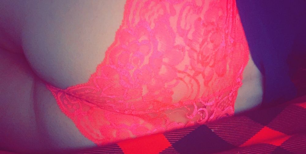 brooklyn0072 OnlyFans profile picture