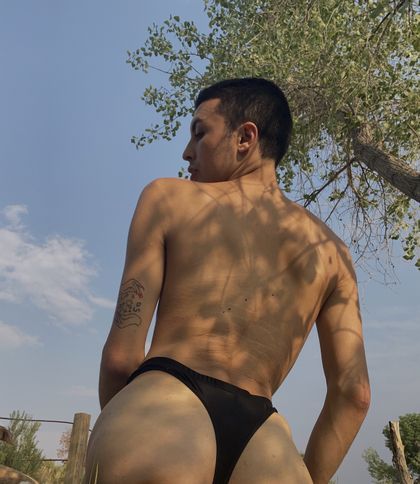 mecontreras OnlyFans picture