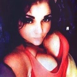tori16709018 OnlyFans picture