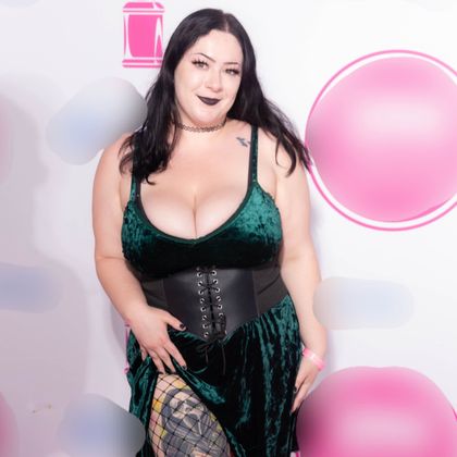 alicebennet OnlyFans picture