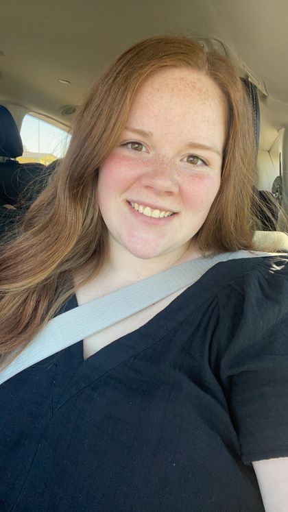 kaseymoo13 OnlyFans picture