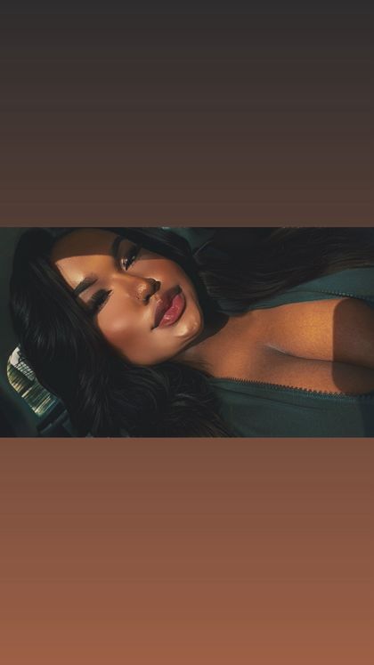 xoshelxo OnlyFans picture