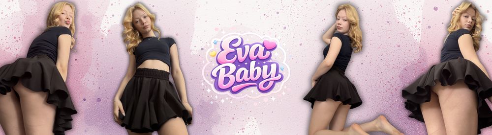 eva_baby_vip OnlyFans profile picture