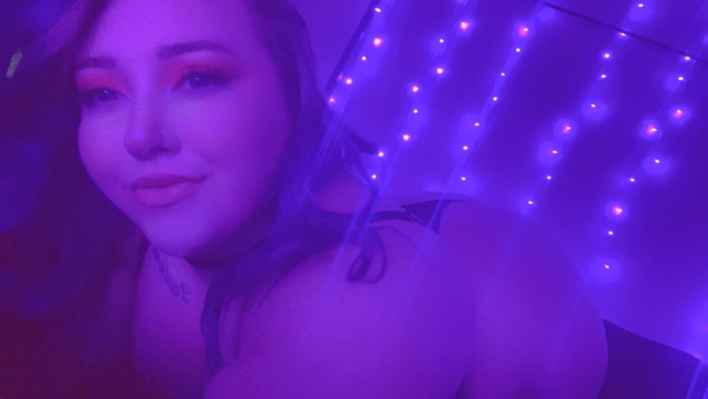 sydvycious OnlyFans profile picture