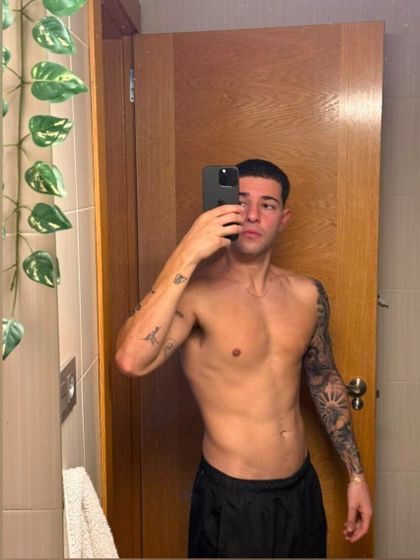 alphaeroslove OnlyFans picture