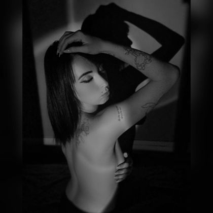 secretdesires OnlyFans picture