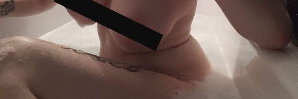 beanie2539 OnlyFans profile picture
