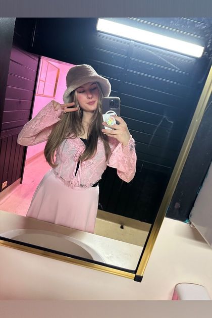 sweetmaexo OnlyFans picture