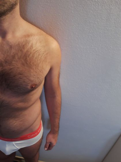 mrversven OnlyFans picture