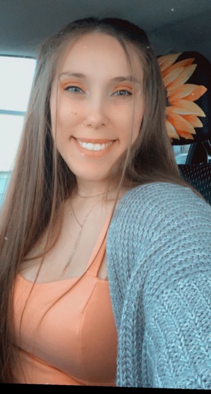 goddessnicole3 OnlyFans picture