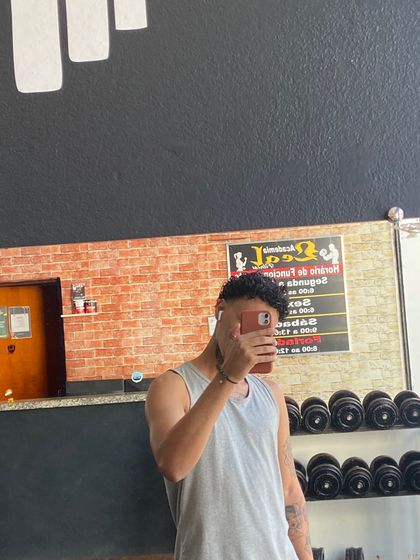 kevsst OnlyFans picture