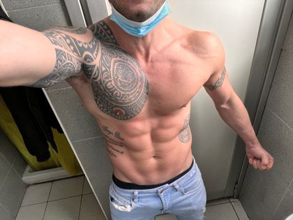 tempemao OnlyFans picture