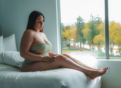 sofi831 OnlyFans picture