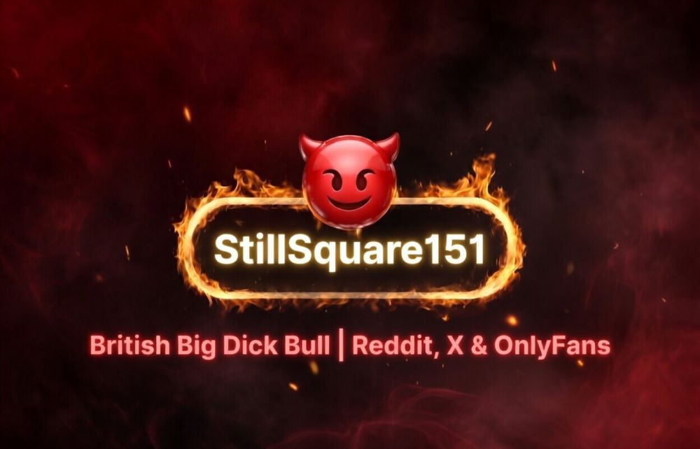 stillsquare OnlyFans profile picture