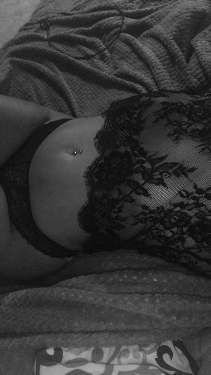 princess.aves OnlyFans picture
