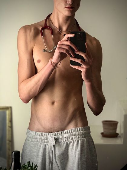 princeofcurex OnlyFans picture