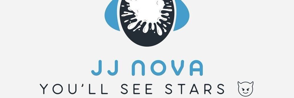 jj_nova OnlyFans profile picture