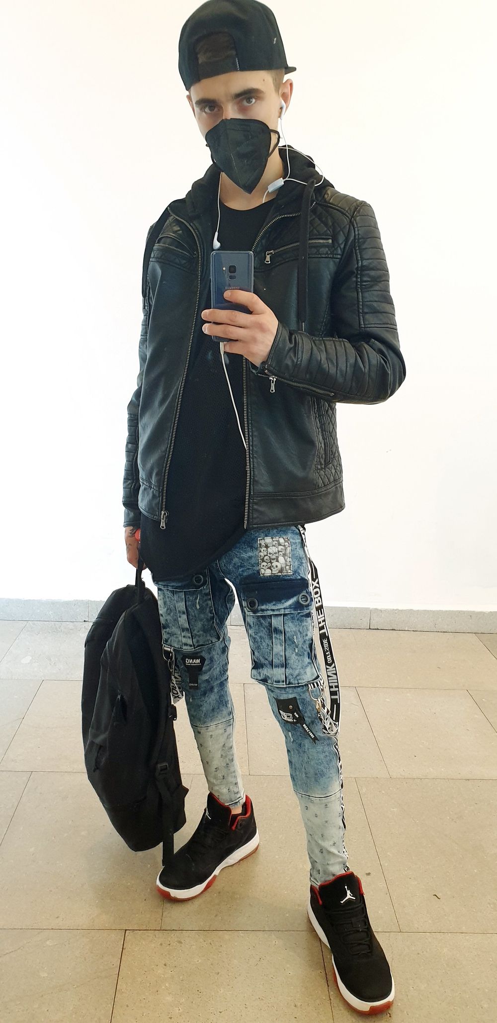 u175860914 OnlyFans profile picture