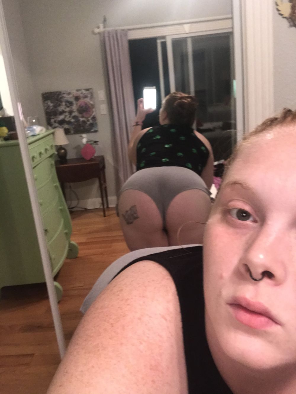 realrapunzel OnlyFans profile picture