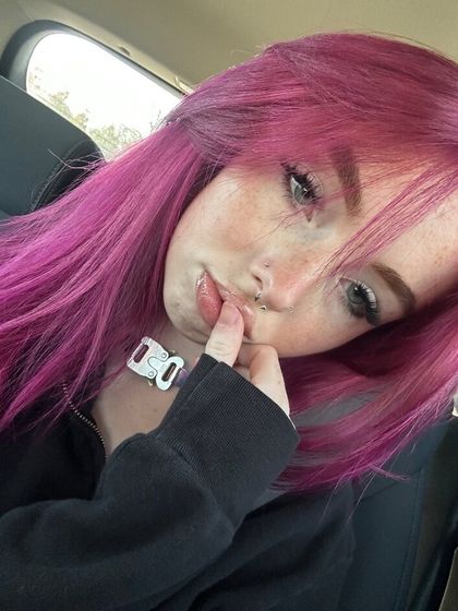 caliloveeee OnlyFans picture