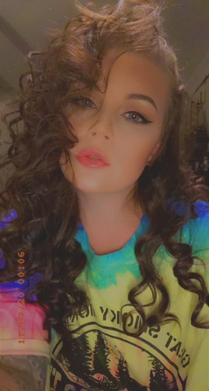 alaiyahraexo OnlyFans picture