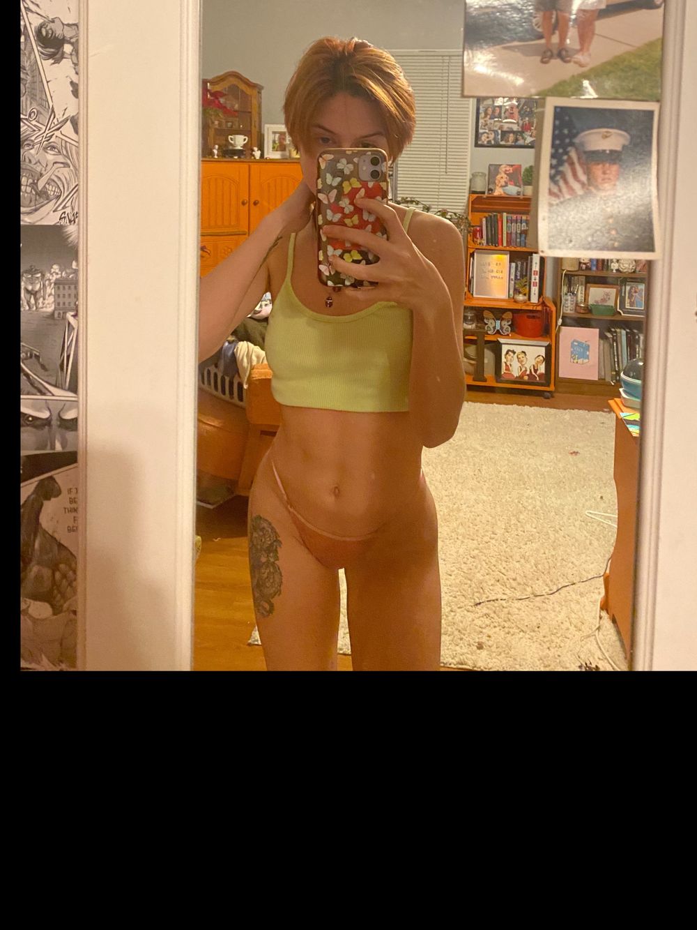 piperraeleigh6 OnlyFans profile picture
