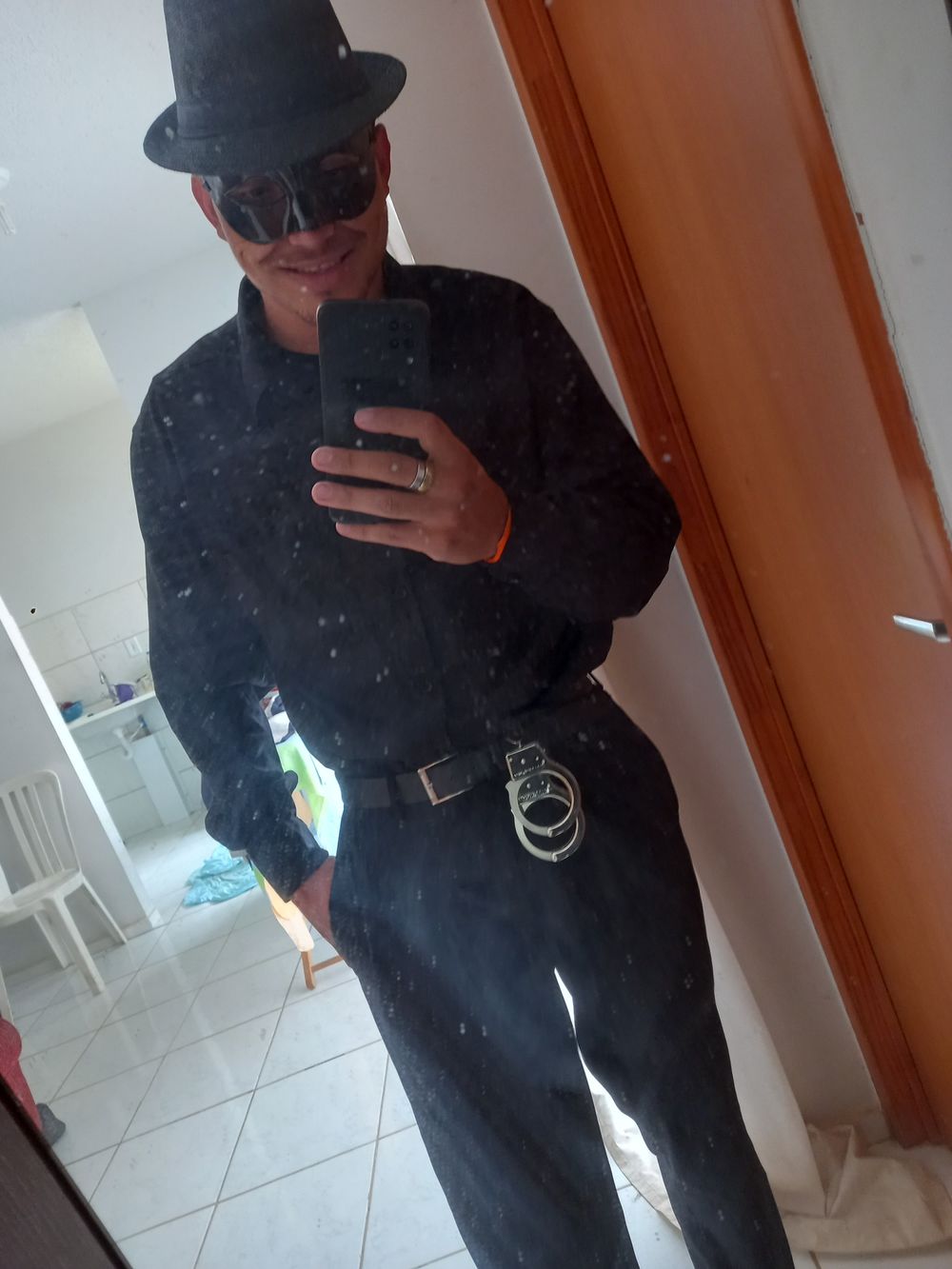 castielconde OnlyFans profile picture