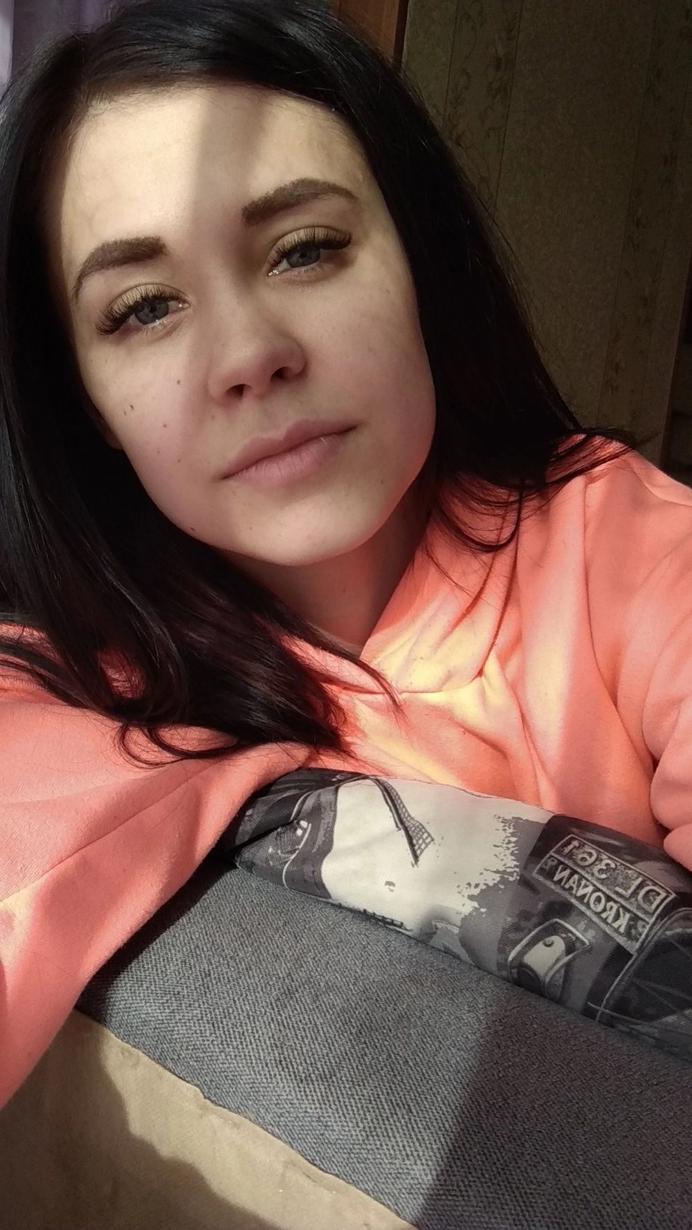 u195864758 OnlyFans profile picture