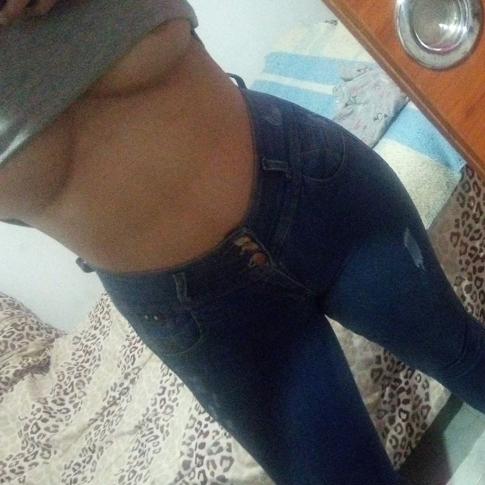 jennydiaz9 OnlyFans profile picture