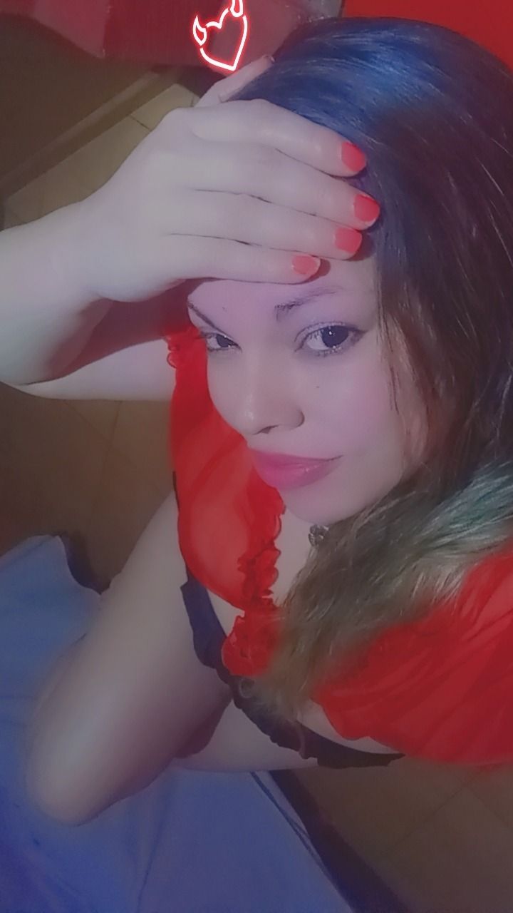 lulypop28 OnlyFans profile picture