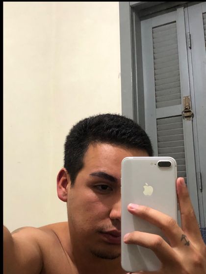 matheus.braggra OnlyFans picture