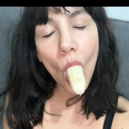fartclips OnlyFans picture