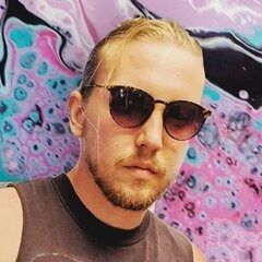 blowdaddy OnlyFans picture