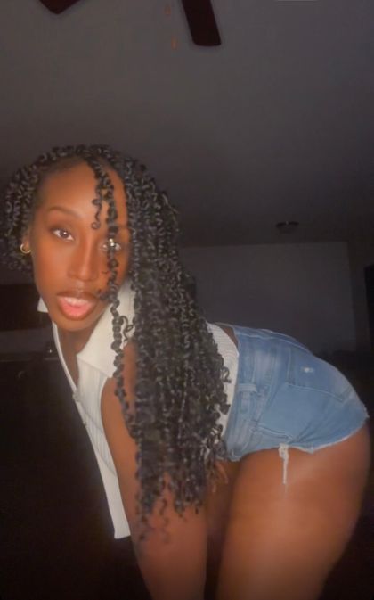 naturalbynae OnlyFans picture