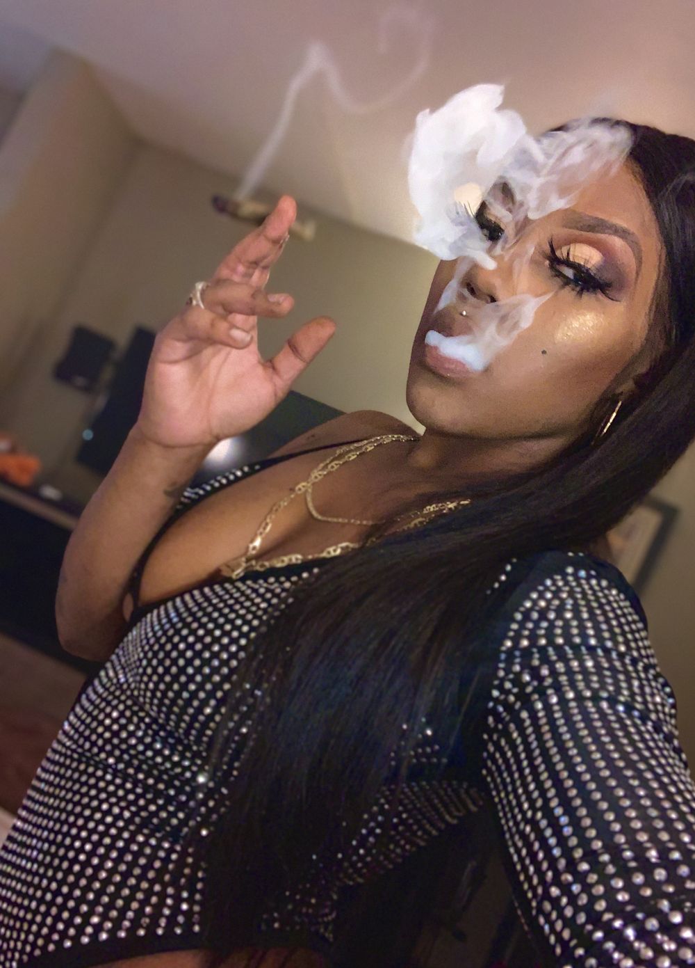 spoiledlilmama OnlyFans profile picture