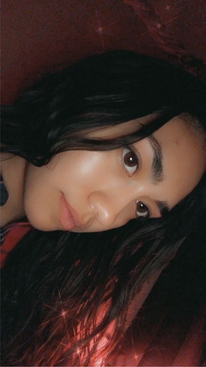 casspellss OnlyFans picture