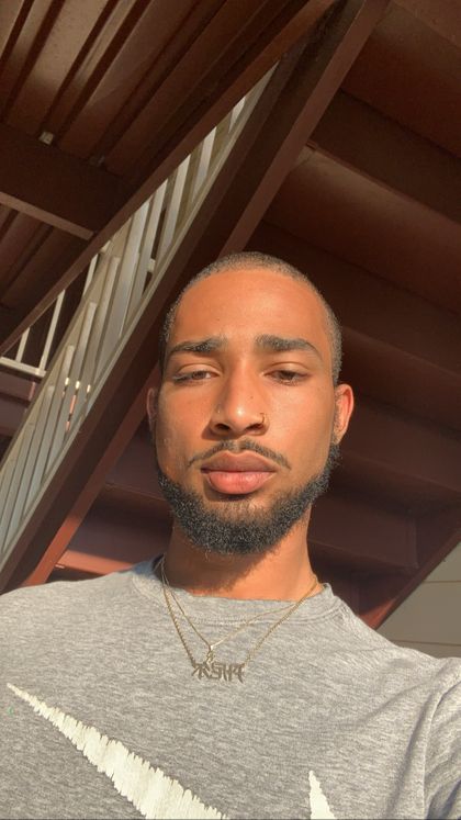here4dacash OnlyFans picture