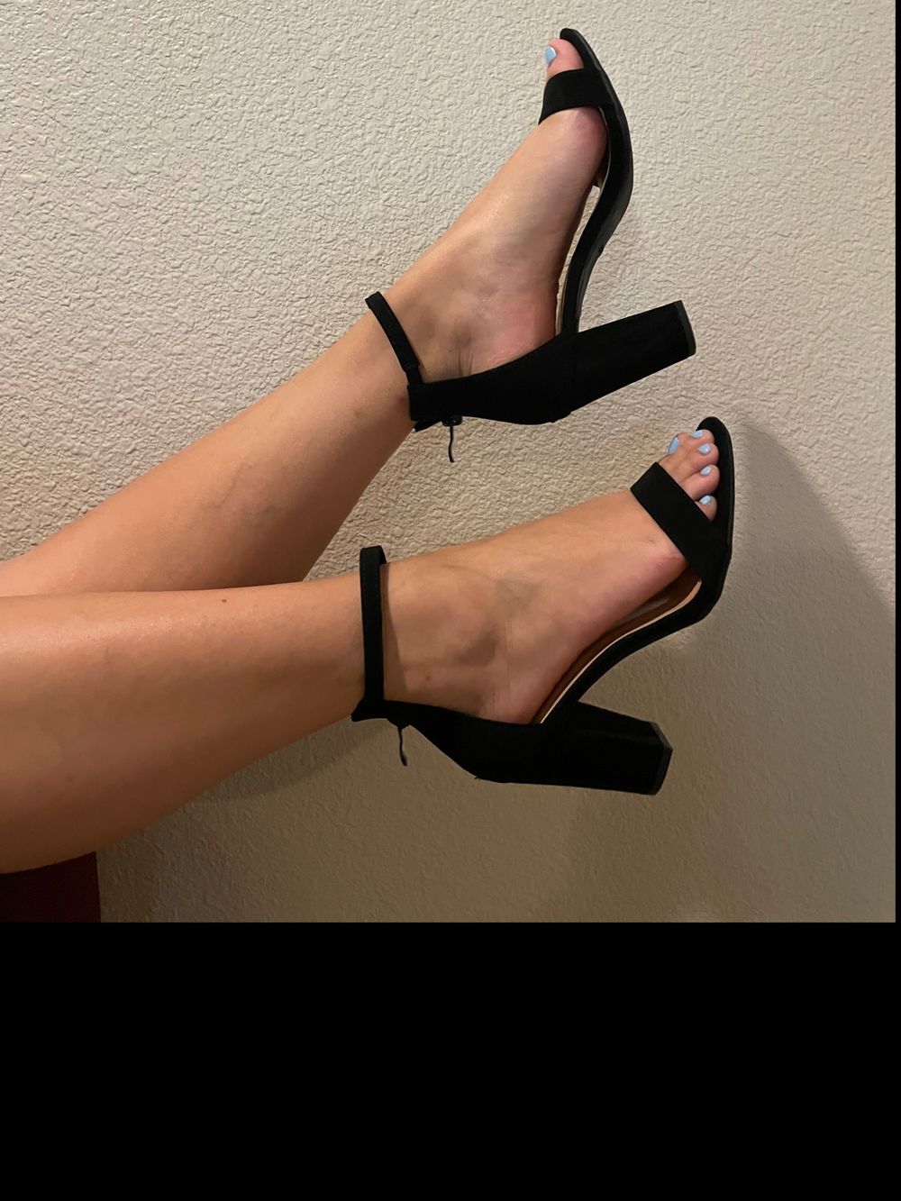 vanessa1738 OnlyFans profile picture