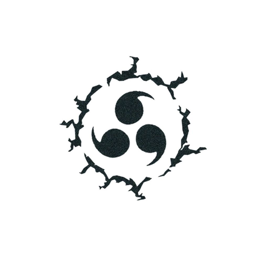 miggyeezyy OnlyFans profile picture
