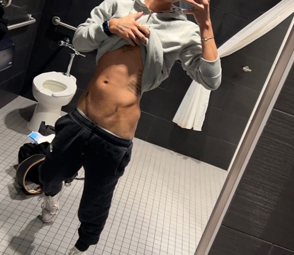 mascedtt OnlyFans profile picture
