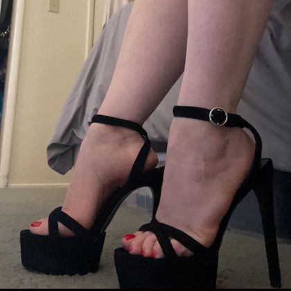 gg220 OnlyFans picture