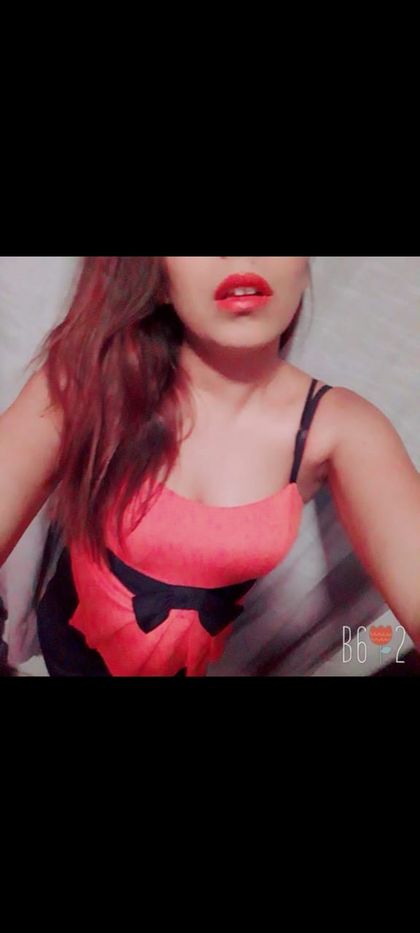 sugarbaby958 OnlyFans picture