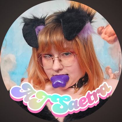ajsaetraofficial OnlyFans picture
