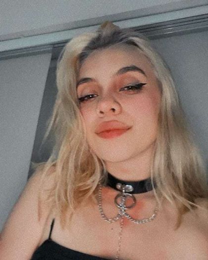 geadionysus OnlyFans picture