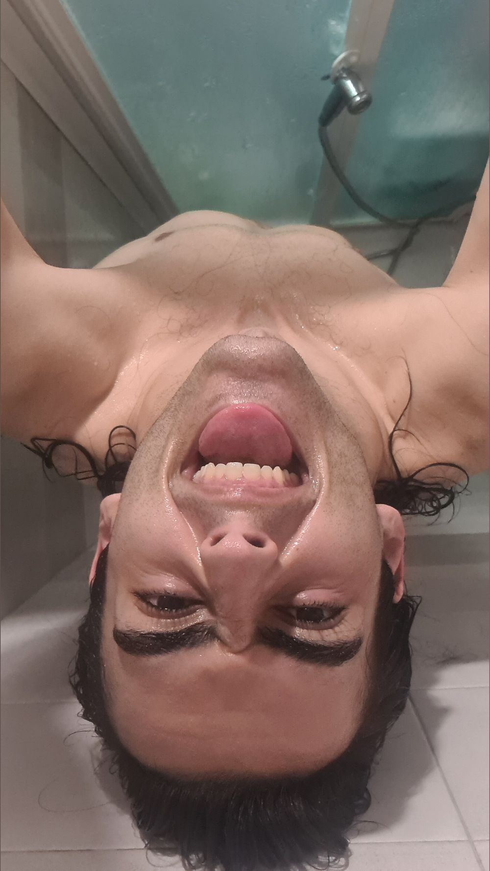 justcripsy OnlyFans profile picture