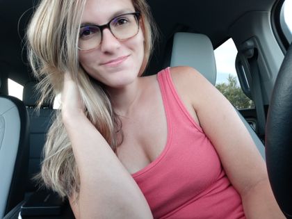 lasvegaslover OnlyFans picture