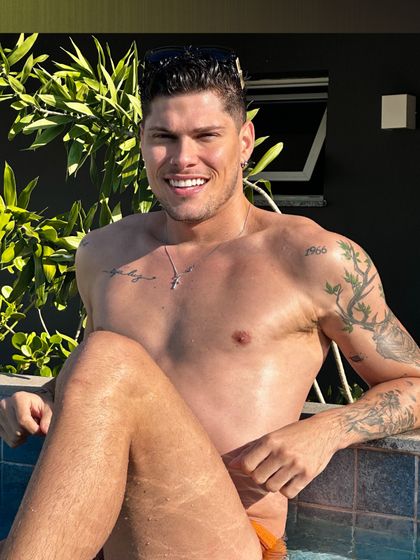 riqueoliver OnlyFans picture