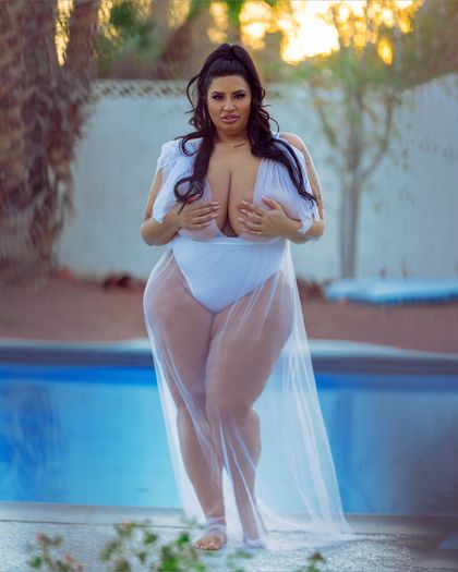 sofiarose OnlyFans picture